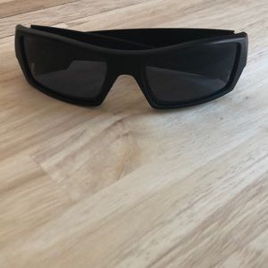 Oakley Sunglasses